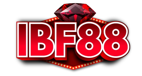 th-ibf88.com