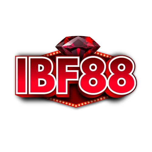 ibf88-icon